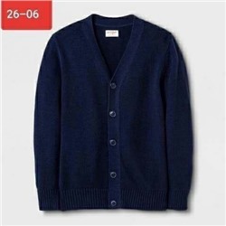 Кардиганы школа