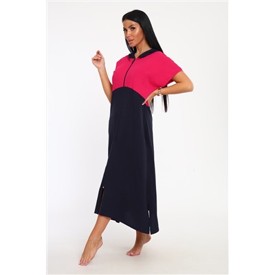 Халат 33519 НАТАЛИ, 1231491