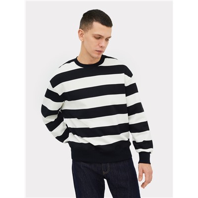 СВИТШОТ МУЖСКОЙ 121865/1