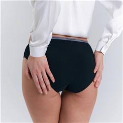 6802-107 Трусы-слипы женские