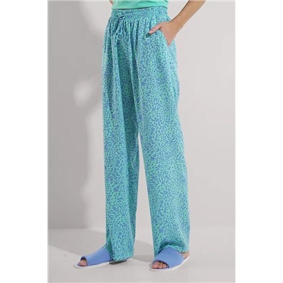 Комплект (Брюки+Футболка) CLEVER, 1122573