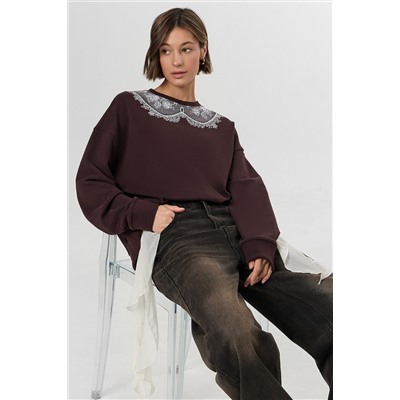 Свитшот MARK FORMELLE, 1213564