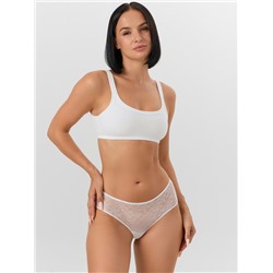 ТРУСЫ ЖЕНСКИЕ 412497