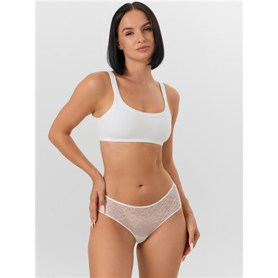 ТРУСЫ ЖЕНСКИЕ 412497