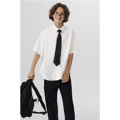 Рубашка MARK FORMELLE, 1194946