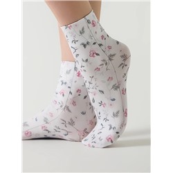 Conte elegant Носки FANTASY 22С-55СП