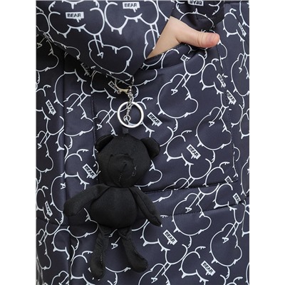 BATIK Пальто