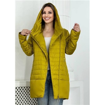 Куртка #22316613