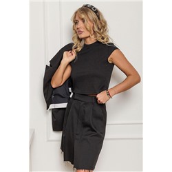 Топ BATIK, 1126867