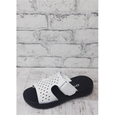 Сандали #20696137