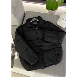 Куртка #23052634