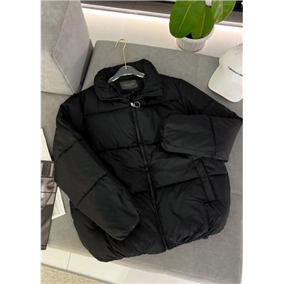 Куртка #23052634