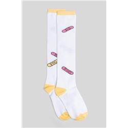 Гольфы ACOOLA, 1039123