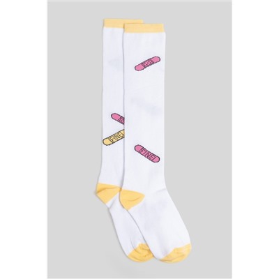 Гольфы ACOOLA, 1039123