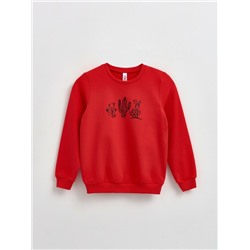 Джемперы CONTE DD 2345.1 Джемпер детский