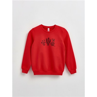 Джемперы CONTE DD 2345.1 Джемпер детский