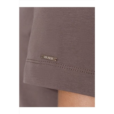 Футболка VILATTE, 1214159