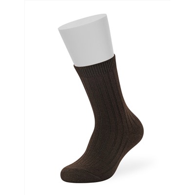 Omsa Носки OMSA kids   Calzino 21C06 с шерстью, WO