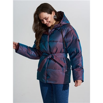 DIMMA Куртка 2504