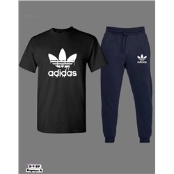 костюм 1847106-1