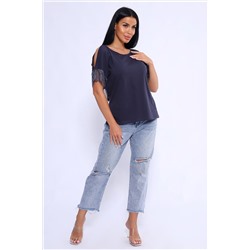 Натали Футболка 82063