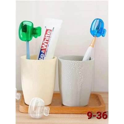 Артикул #23031533