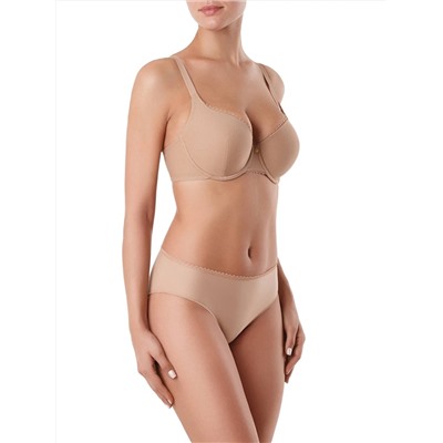 Conte elegant Бюстгальтер WEEKEND RB0002