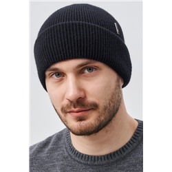 Шапка мужская YSG ESM 24309