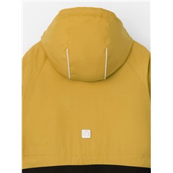 CROCKID Комбинезон ВК 60128/3 УЗГ