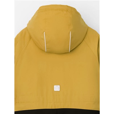 CROCKID Комбинезон ВК 60128/3 УЗГ