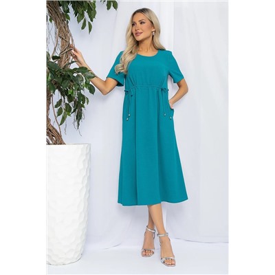 LT Collection Платье П13056-18М