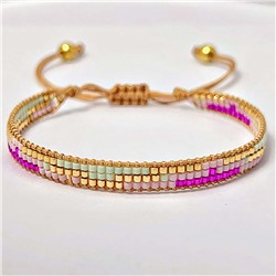 Акц -12% Браслет арт. 41 9688 (id 285522)