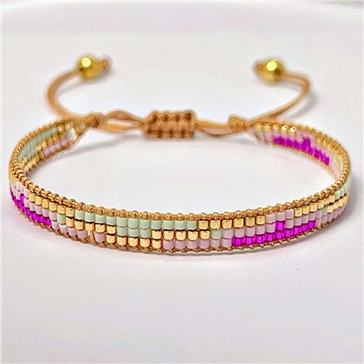 Акц -12% Браслет арт. 41 9688 (id 285522)