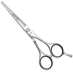 Silver Star Ножницы парикмахерские 5,5" «PN 111-5.5 PRO»
