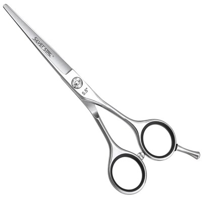 Silver Star Ножницы парикмахерские 5,5" «PN 111-5.5 PRO»