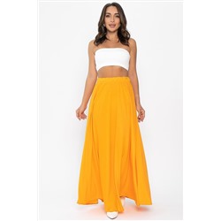 Юбка LADY TAIGA, 1131471