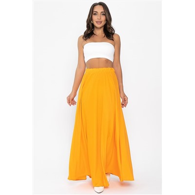 Юбка LADY TAIGA, 1131471