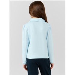 ПОЛО ДЛЯ ДЕВОЧЕК 127963