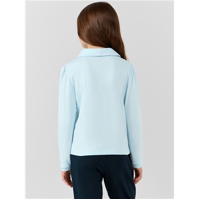 ПОЛО ДЛЯ ДЕВОЧЕК 127963