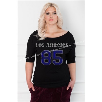 Лонгслив, арт. 0628