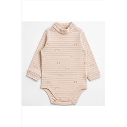 Полукомбинезон YOULALA, 1228016