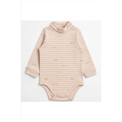 Полукомбинезон YOULALA, 1228016