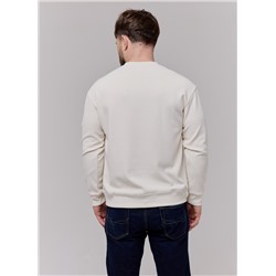 Мужской свитшот Valehino