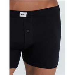 ТРУСЫ МУЖСКИЕ (3ШТ) 411152-3