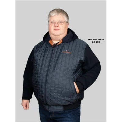 Толстовка #23056016