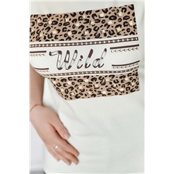 Футболка 35631