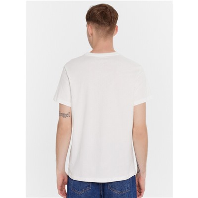 ФУТБОЛКА МУЖСКАЯ 111773