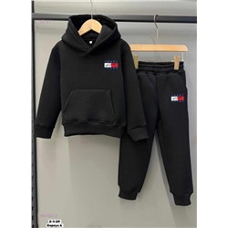 Спортивный костюм 1847523-2