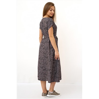 Lika Dress Платье