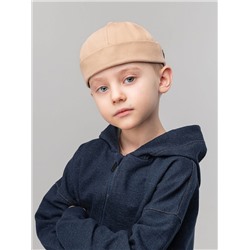 Bodo Шапка 45-17MU